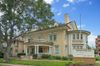1410 N High St photo